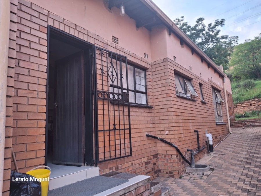 3 Bedroom Property for Sale in Mamelodi East Gauteng