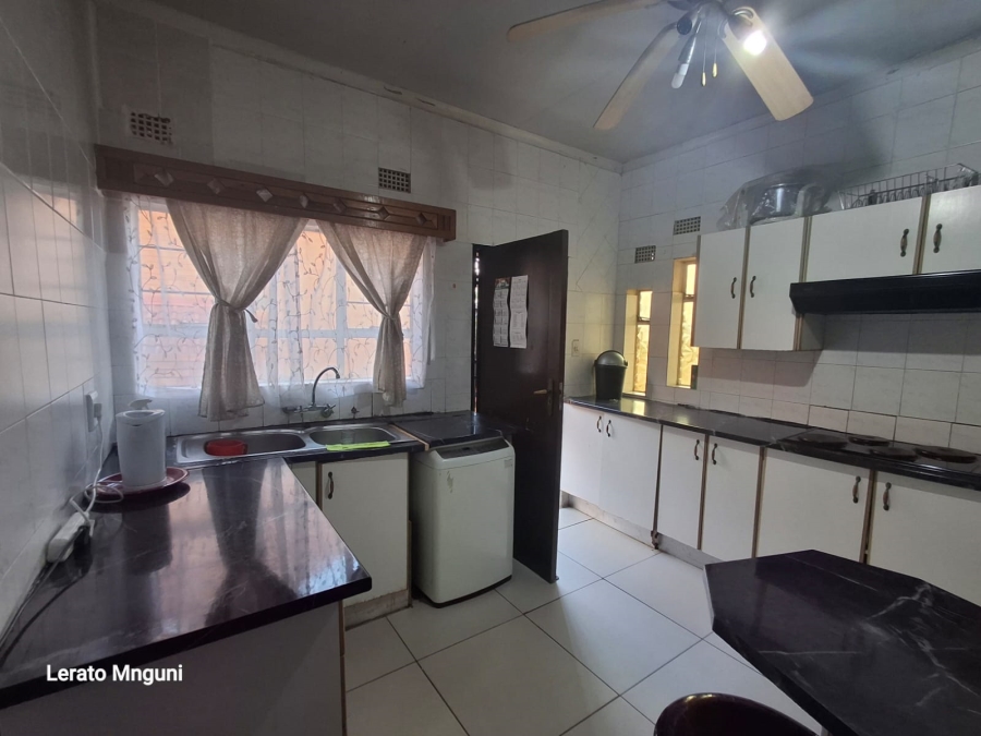 3 Bedroom Property for Sale in Mamelodi East Gauteng