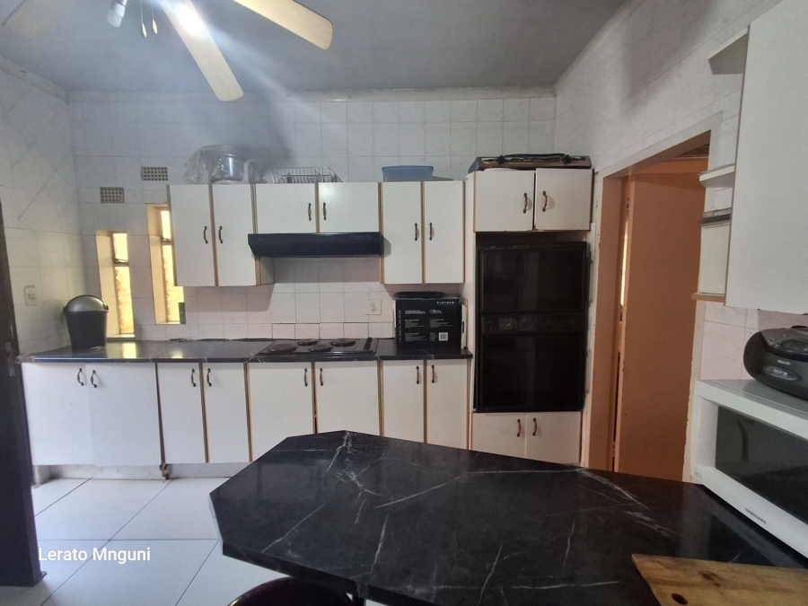 3 Bedroom Property for Sale in Mamelodi East Gauteng