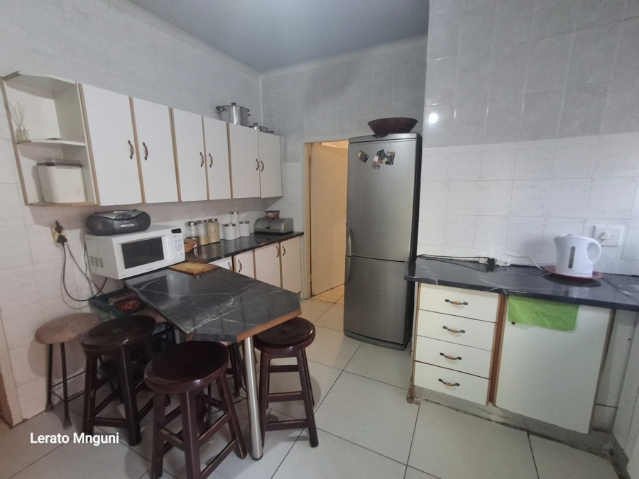 3 Bedroom Property for Sale in Mamelodi East Gauteng
