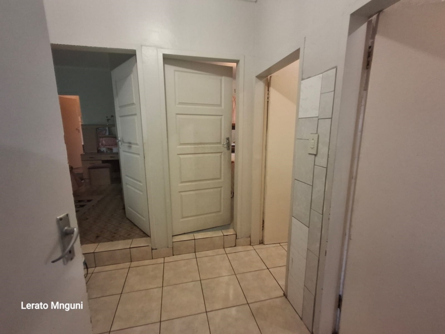 3 Bedroom Property for Sale in Mamelodi East Gauteng