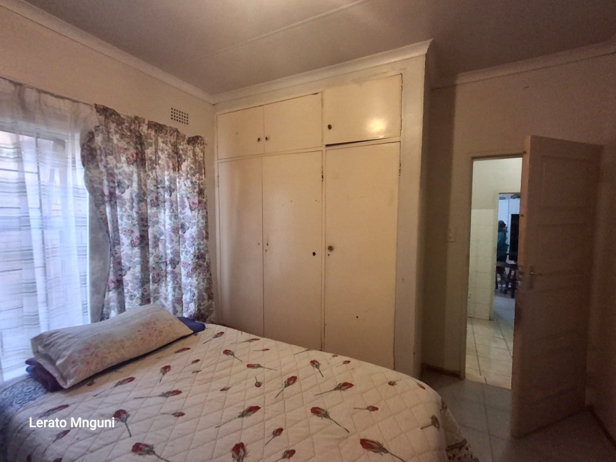 3 Bedroom Property for Sale in Mamelodi East Gauteng