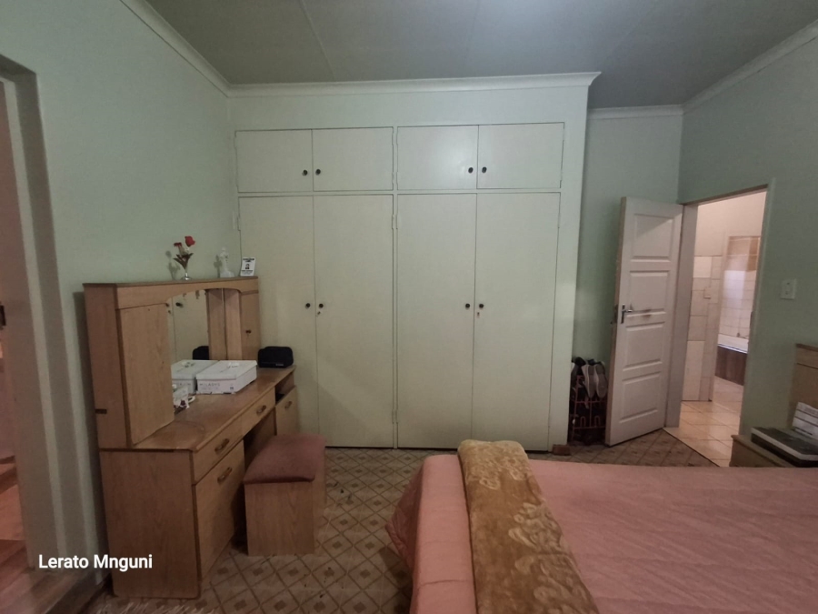 3 Bedroom Property for Sale in Mamelodi East Gauteng