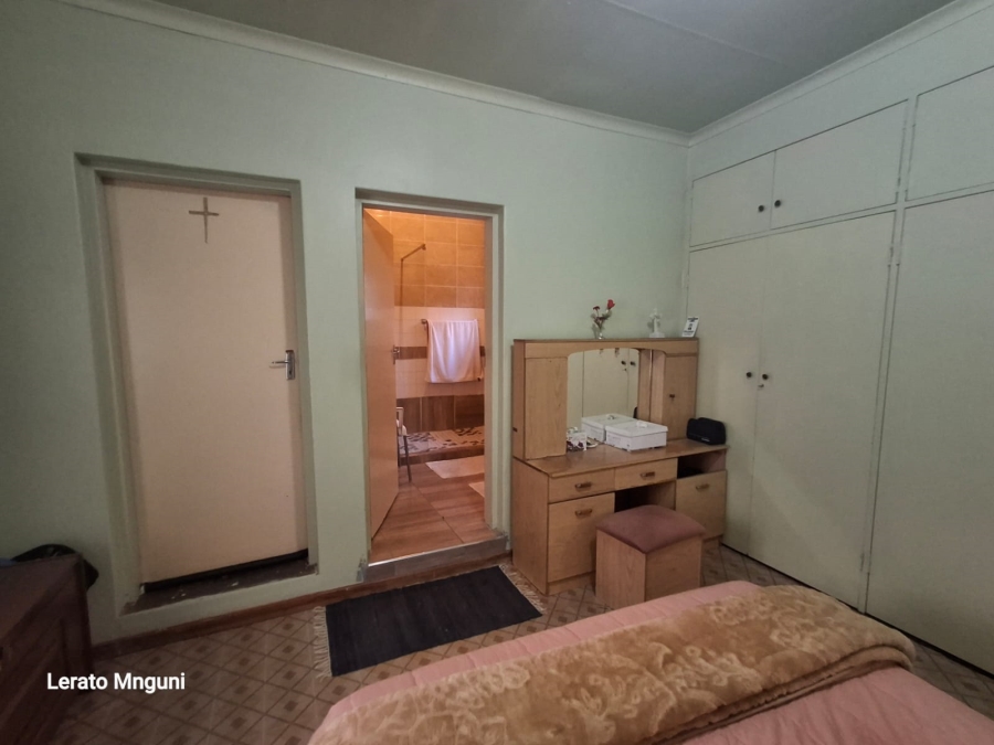 3 Bedroom Property for Sale in Mamelodi East Gauteng