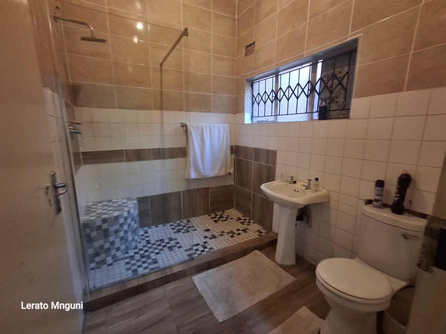 3 Bedroom Property for Sale in Mamelodi East Gauteng