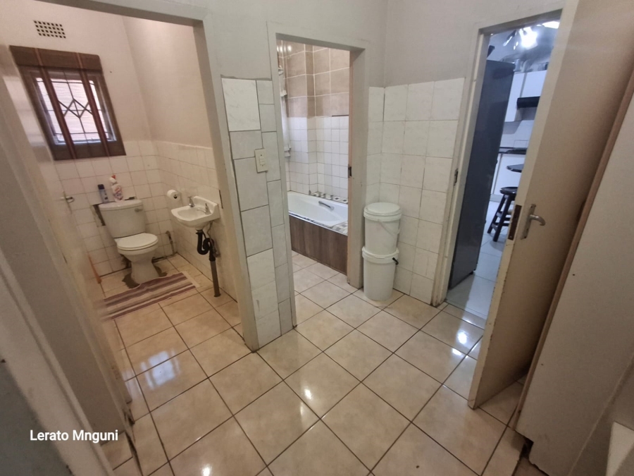 3 Bedroom Property for Sale in Mamelodi East Gauteng