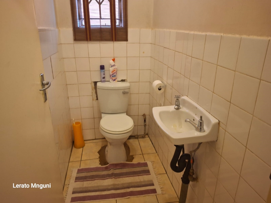 3 Bedroom Property for Sale in Mamelodi East Gauteng