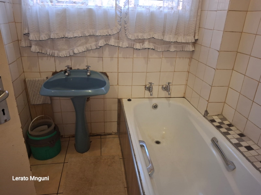 3 Bedroom Property for Sale in Mamelodi East Gauteng