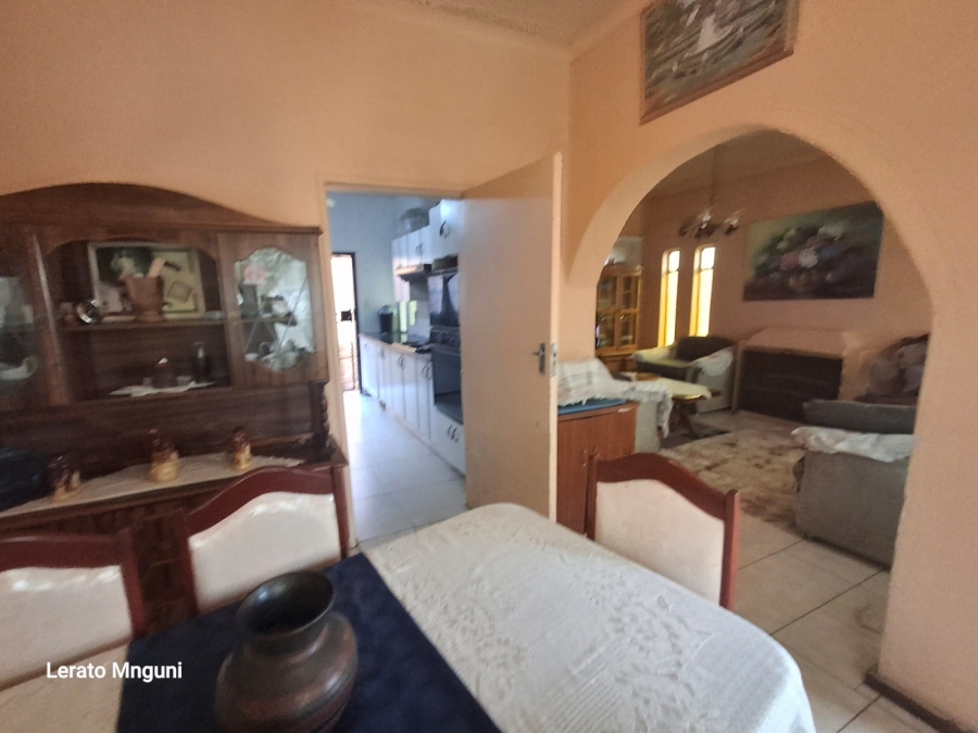 3 Bedroom Property for Sale in Mamelodi East Gauteng