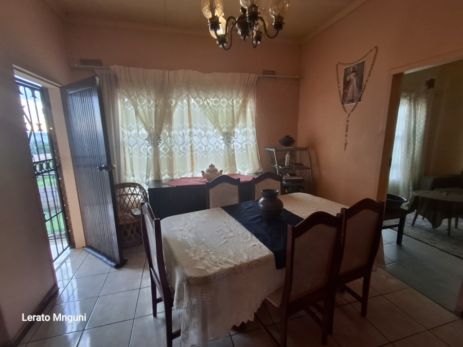 3 Bedroom Property for Sale in Mamelodi East Gauteng