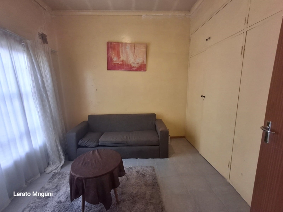 3 Bedroom Property for Sale in Mamelodi East Gauteng