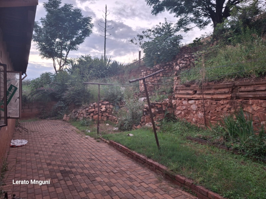 3 Bedroom Property for Sale in Mamelodi East Gauteng