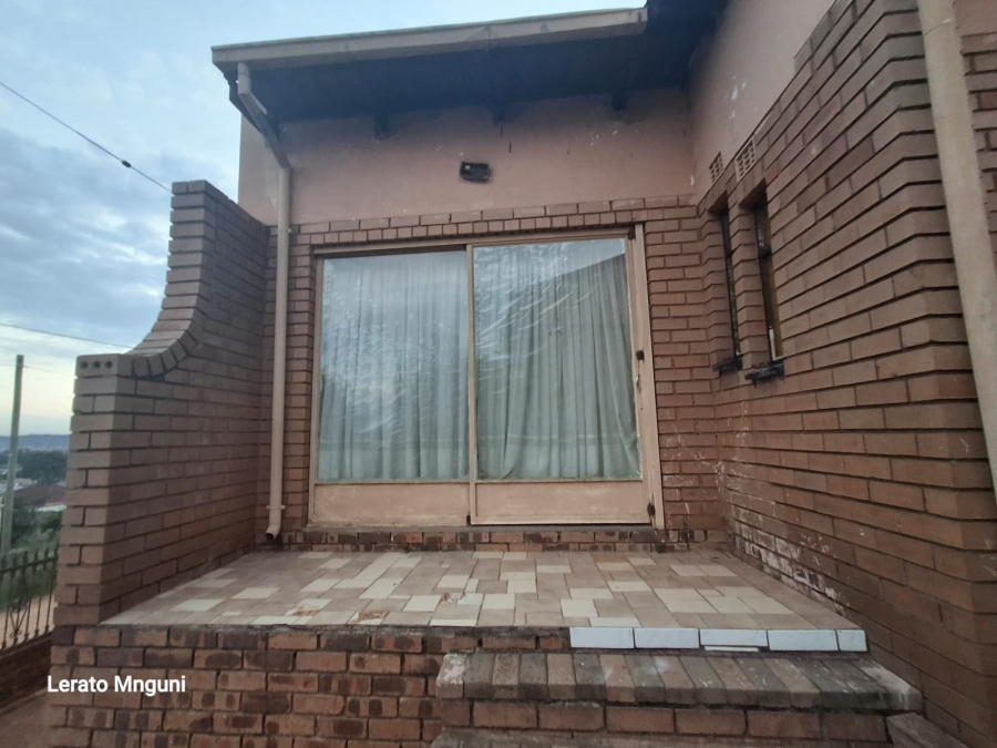 3 Bedroom Property for Sale in Mamelodi East Gauteng