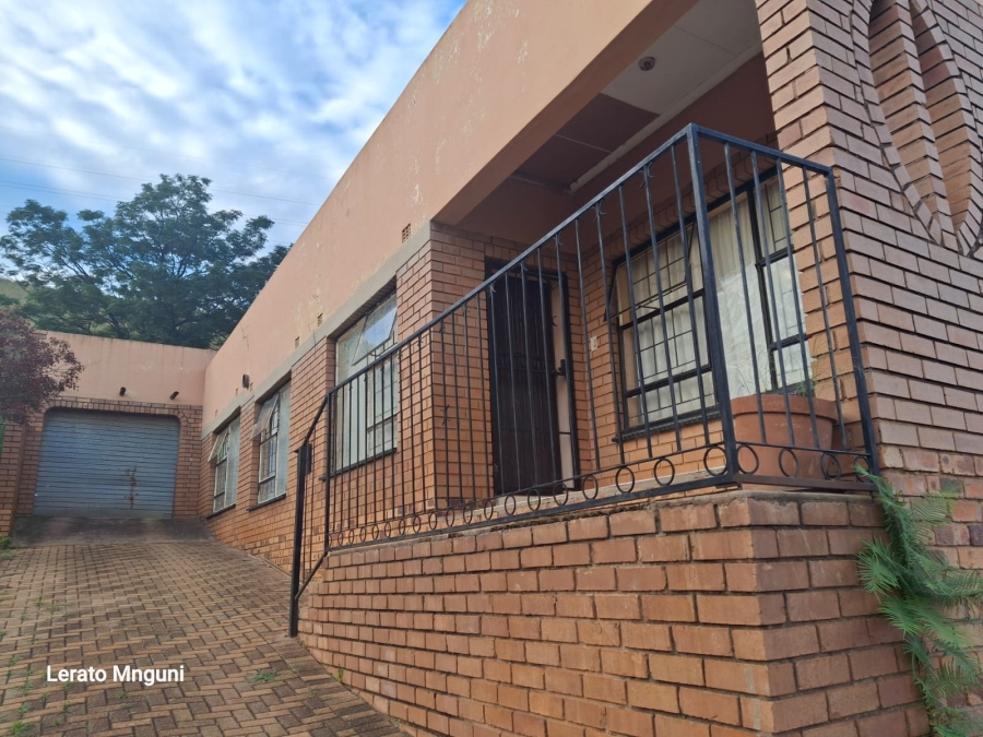 3 Bedroom Property for Sale in Mamelodi East Gauteng