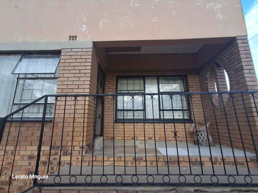 3 Bedroom Property for Sale in Mamelodi East Gauteng