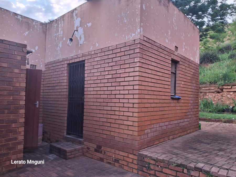 3 Bedroom Property for Sale in Mamelodi East Gauteng