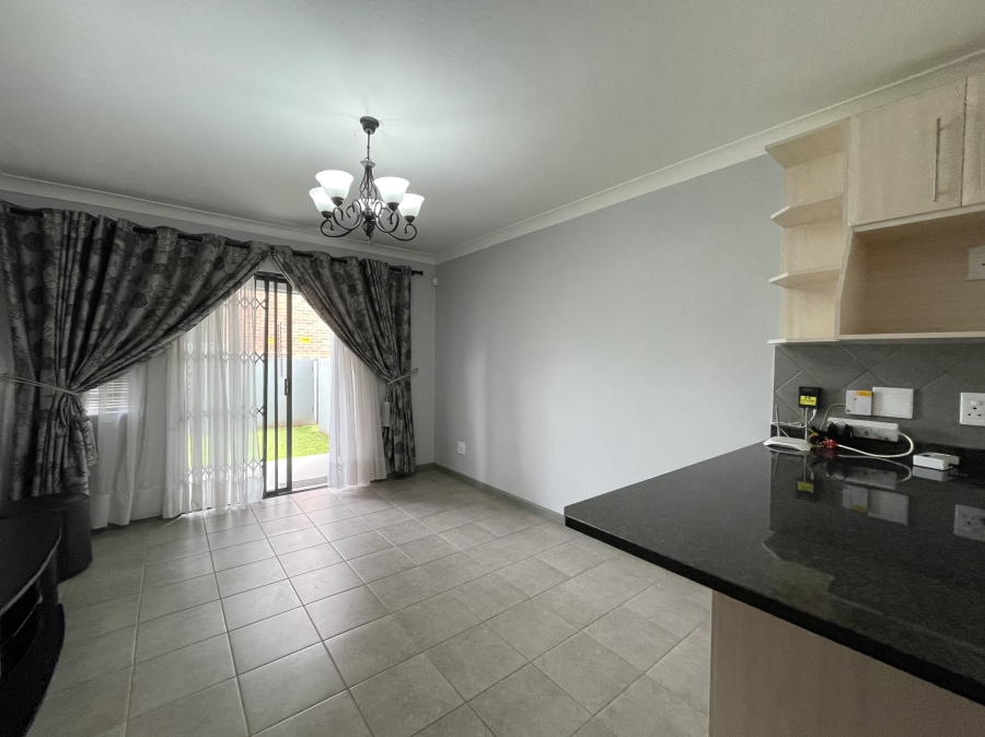 2 Bedroom Property for Sale in Menlo Park Gauteng