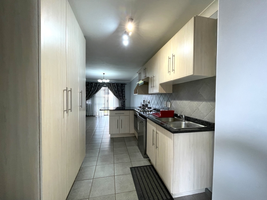 2 Bedroom Property for Sale in Menlo Park Gauteng