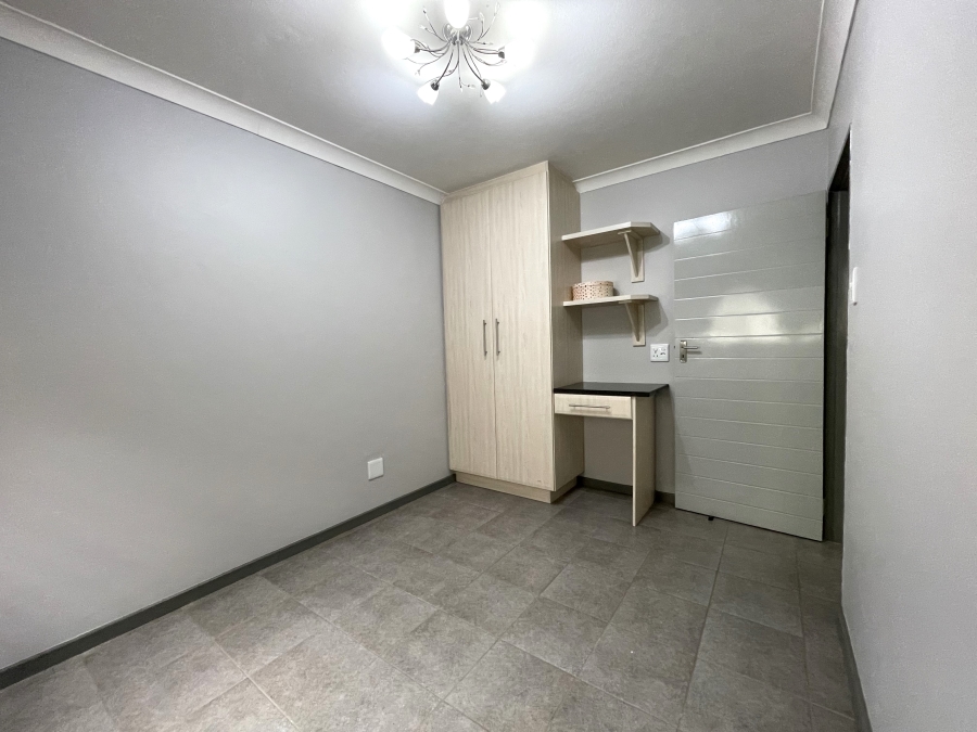 2 Bedroom Property for Sale in Menlo Park Gauteng