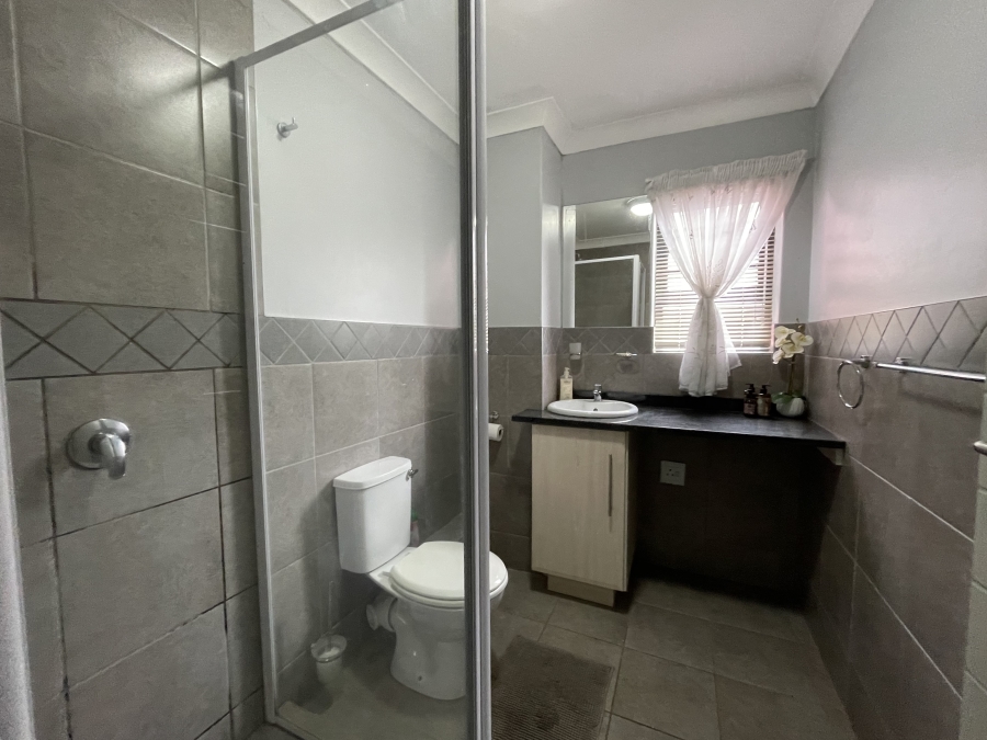 2 Bedroom Property for Sale in Menlo Park Gauteng