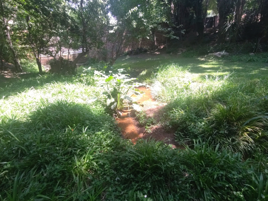 0 Bedroom Property for Sale in Heidelberg Gauteng