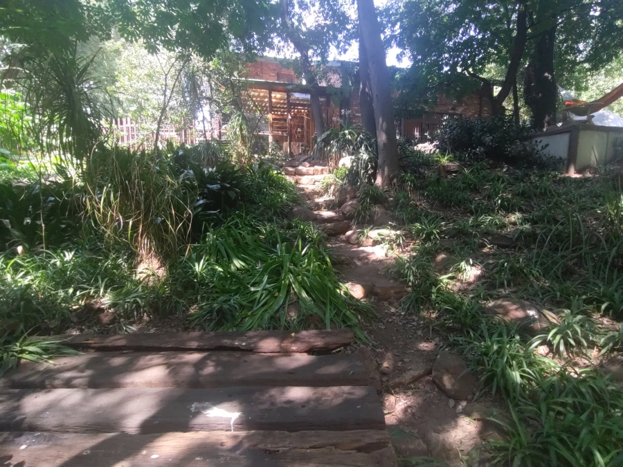 0 Bedroom Property for Sale in Heidelberg Gauteng