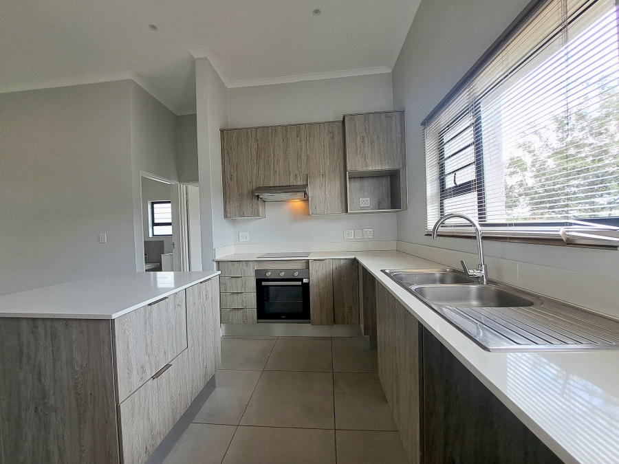 2 Bedroom Property for Sale in Morningside Ext 40 Gauteng