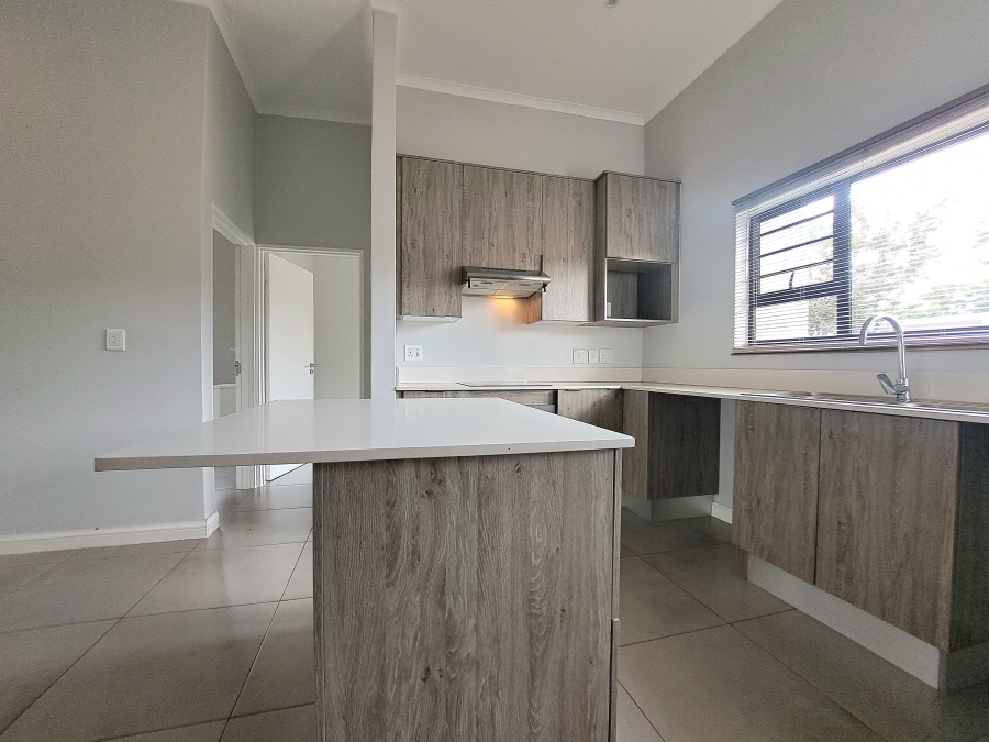 2 Bedroom Property for Sale in Morningside Ext 40 Gauteng