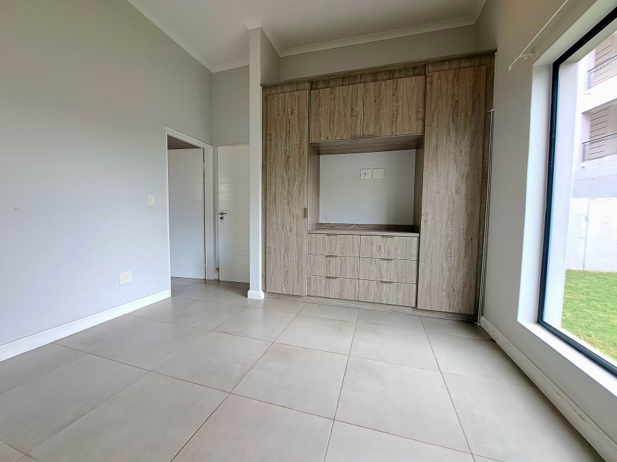 2 Bedroom Property for Sale in Morningside Ext 40 Gauteng