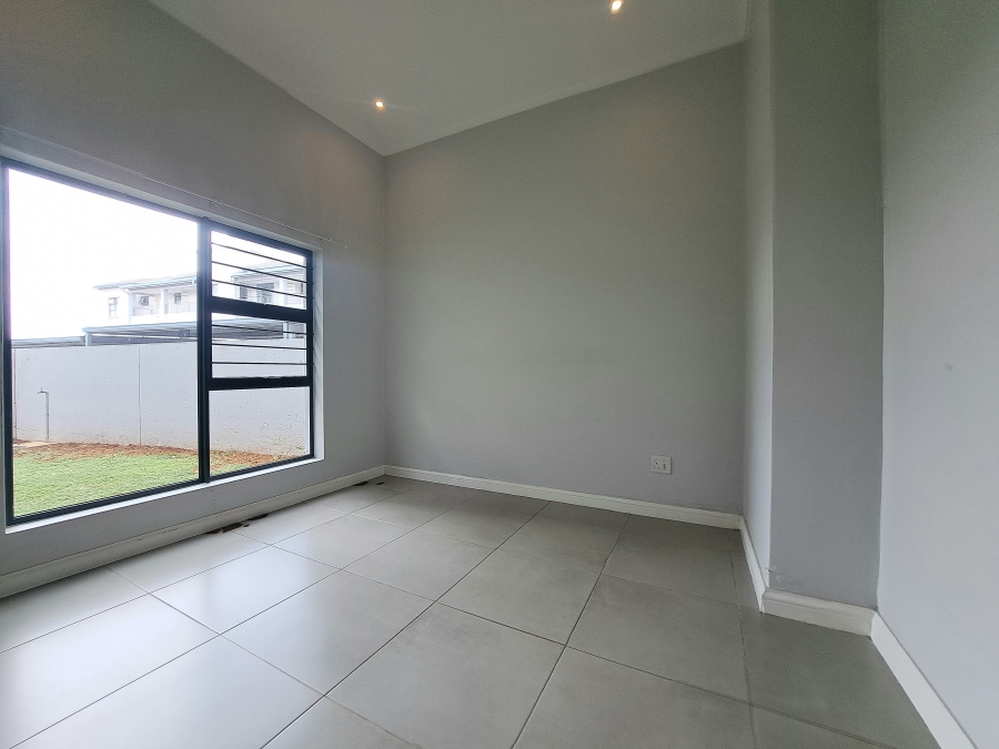 2 Bedroom Property for Sale in Morningside Ext 40 Gauteng