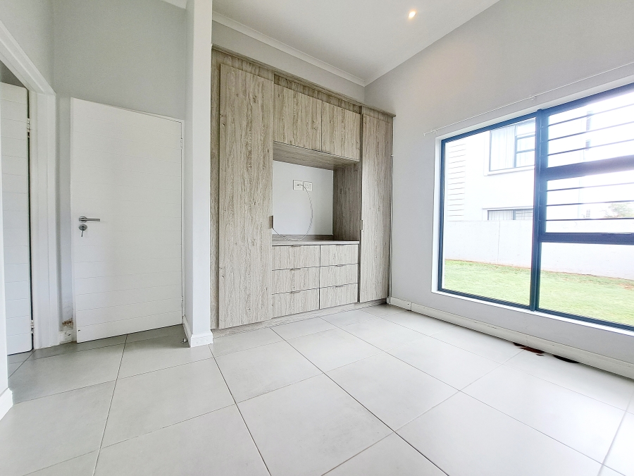 2 Bedroom Property for Sale in Morningside Ext 40 Gauteng