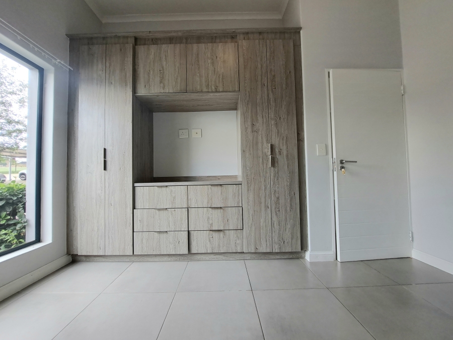 2 Bedroom Property for Sale in Morningside Ext 40 Gauteng