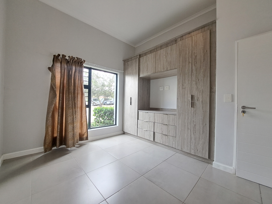 2 Bedroom Property for Sale in Morningside Ext 40 Gauteng