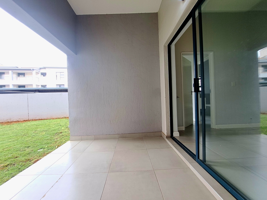 2 Bedroom Property for Sale in Morningside Ext 40 Gauteng