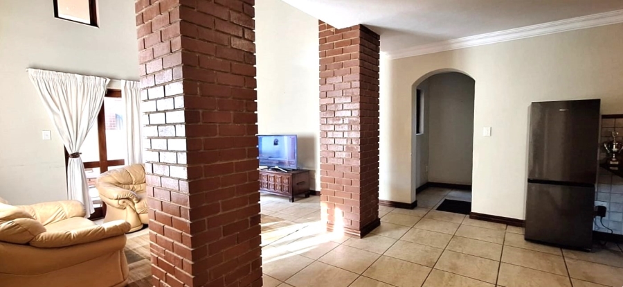 3 Bedroom Property for Sale in Olympus AH Gauteng