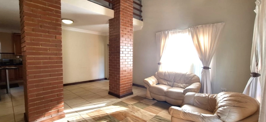 3 Bedroom Property for Sale in Olympus AH Gauteng
