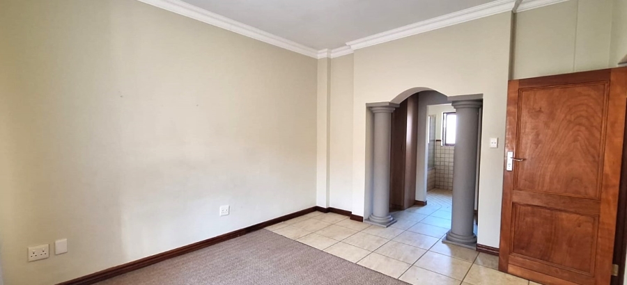 3 Bedroom Property for Sale in Olympus AH Gauteng