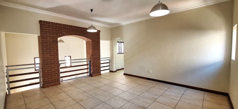 3 Bedroom Property for Sale in Olympus AH Gauteng