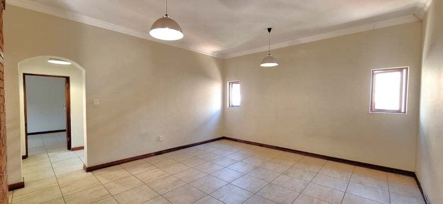 3 Bedroom Property for Sale in Olympus AH Gauteng