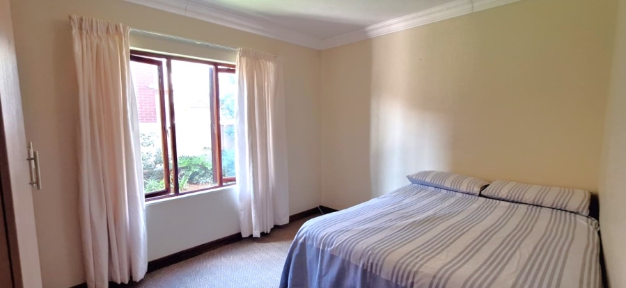 3 Bedroom Property for Sale in Olympus AH Gauteng