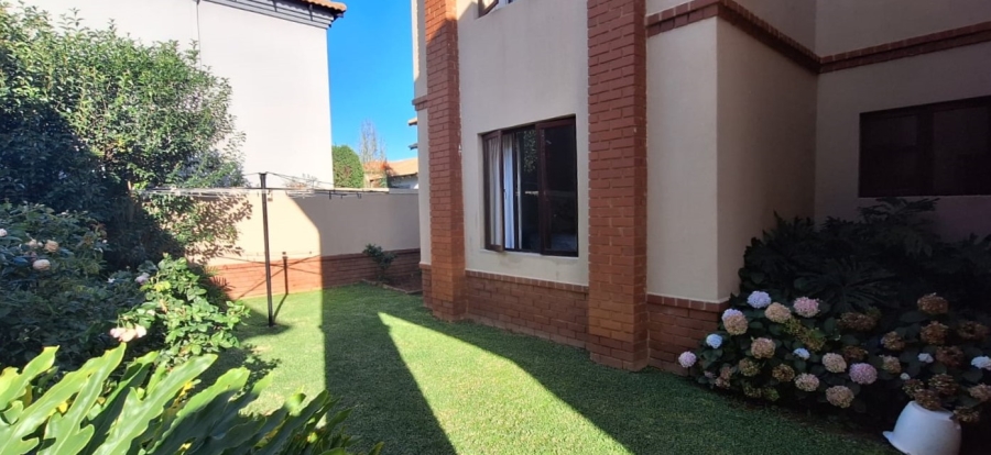 3 Bedroom Property for Sale in Olympus AH Gauteng