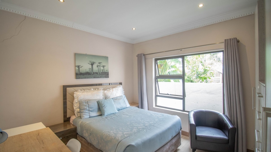 4 Bedroom Property for Sale in Blue Hills Gauteng