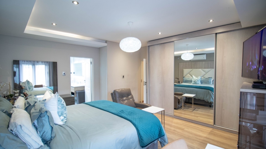 4 Bedroom Property for Sale in Blue Hills Gauteng