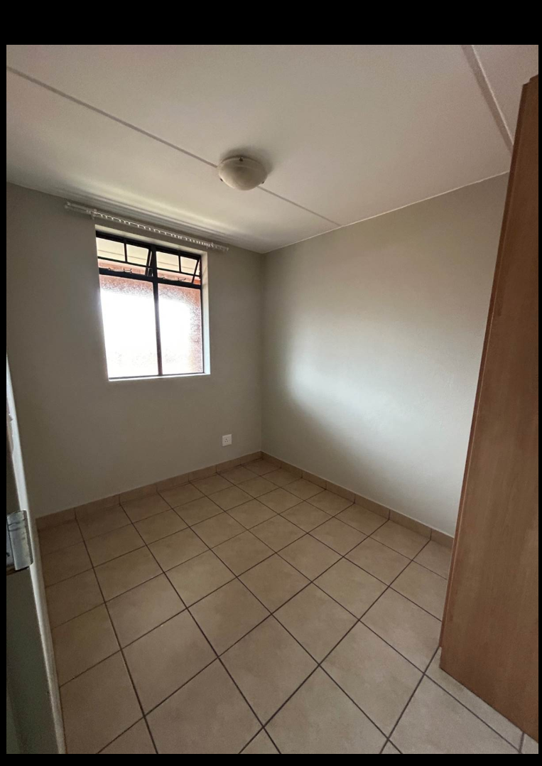 To Let 2 Bedroom Property for Rent in Kibler Park Gauteng