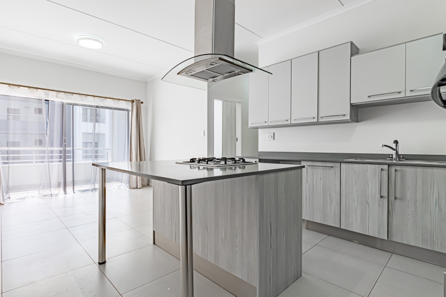 2 Bedroom Property for Sale in Erand Gardens Gauteng