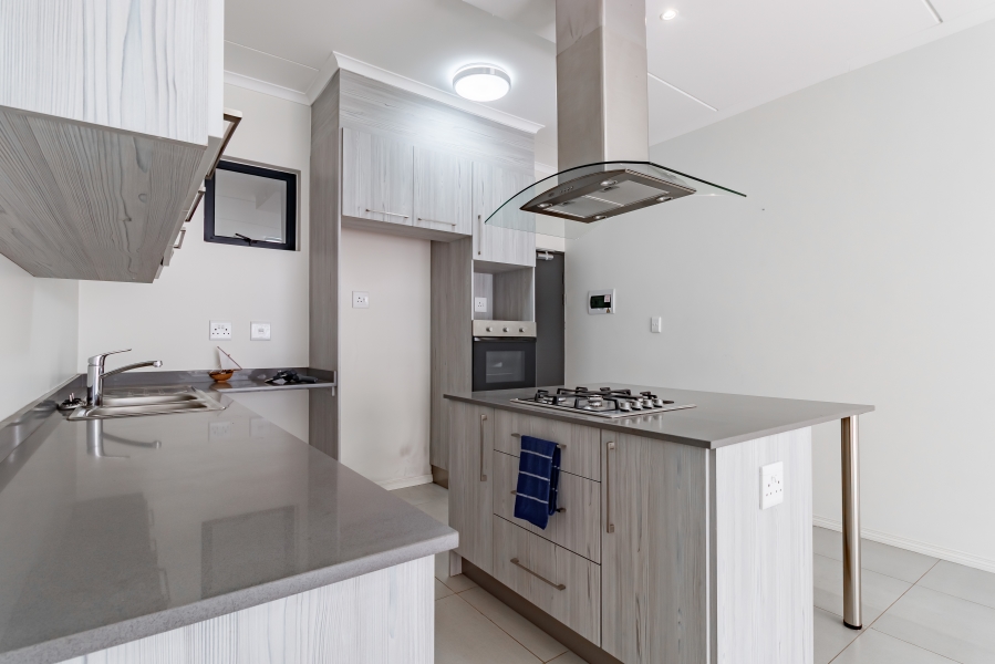 2 Bedroom Property for Sale in Erand Gardens Gauteng