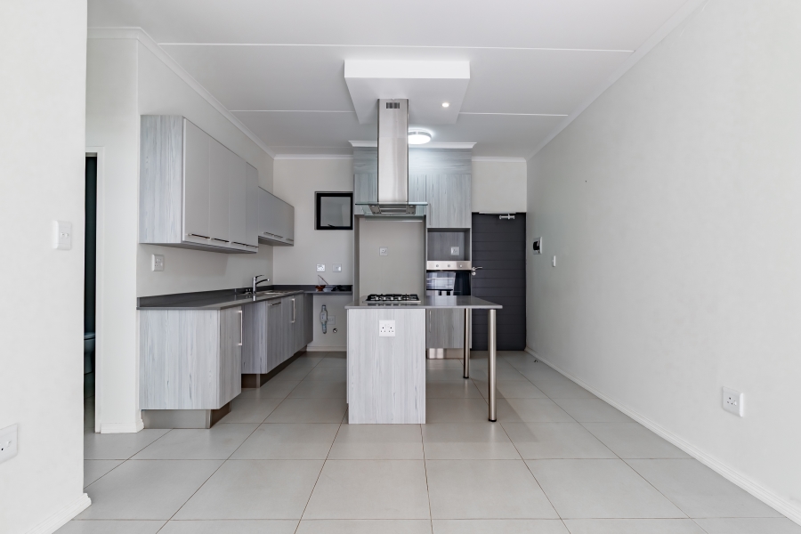 2 Bedroom Property for Sale in Erand Gardens Gauteng