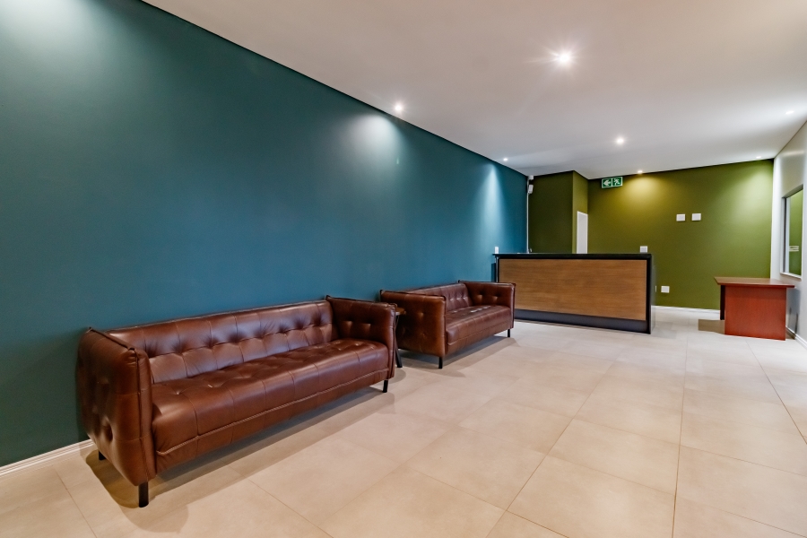 2 Bedroom Property for Sale in Erand Gardens Gauteng