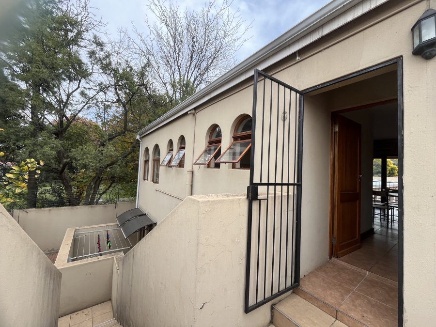 2 Bedroom Property for Sale in Heidelberg Gauteng