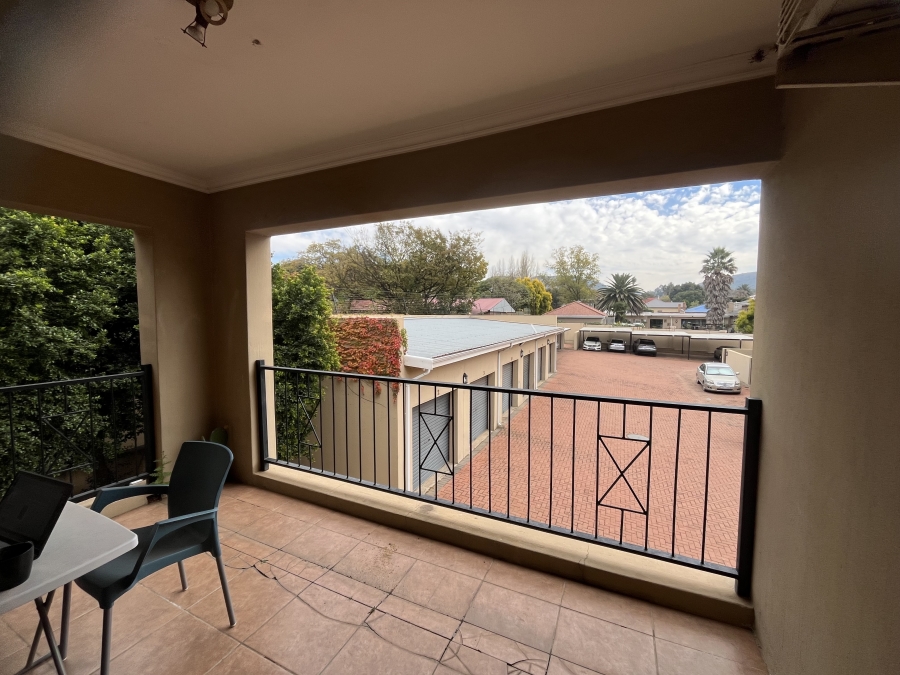 2 Bedroom Property for Sale in Heidelberg Gauteng